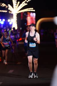 BIB: 
                            <button type="button" onclick="openModal(23655188)" class="btn btn-primary btn-sm float-right btn-popup" data-toggle="modal" data-target=".modal-high-quality">
                        <i class="fas fa-shopping-cart"></i> Add to Cart
                    </button>
                                            <button type="button" onclick="isThisMe(23655188, true)" class="btn btn-success btn-sm float-right btn-popup btn-isme hidden" data-toggle="tooltip" data-placement="bottom" title="นี่คือรูปของคุณใช่ไหม คลิกที่นี่เพื่อเอาเข้าอัลบั้ม">
                        <i class="fas fa-plus"></i> Add to album
                    </button>
                    <button type="button" onclick="isThisMe(23655188, false)" class="btn btn-warning btn-sm float-right btn-popup btn-isnotme hidden">
                        <i class="fas fa-ban"></i> Remove from album
                    </button>